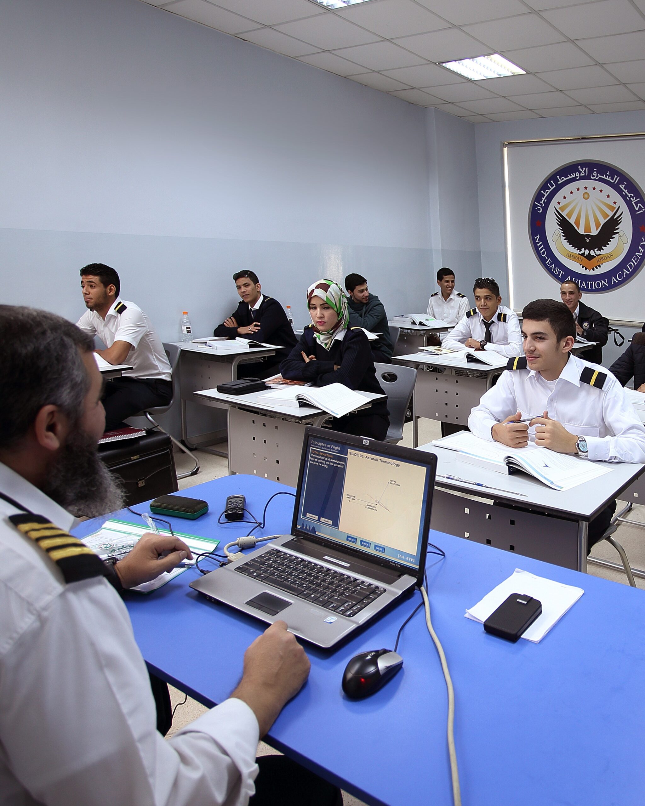 become-a-pilot-mideast-aviation-academy