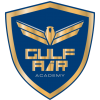 Gulf-Air-Academy-Logo1