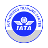 IATA Programs